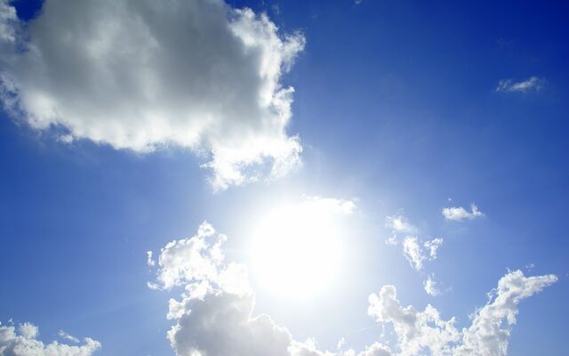File:Seattle Sun.jpg