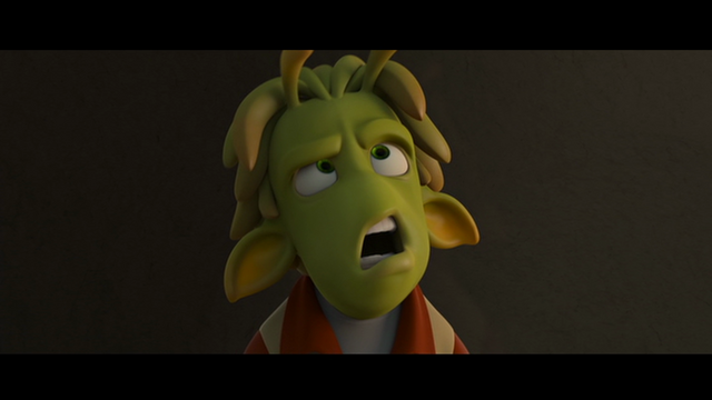 File:Vlcsnap-2013-01-05-10h57m00s225.png