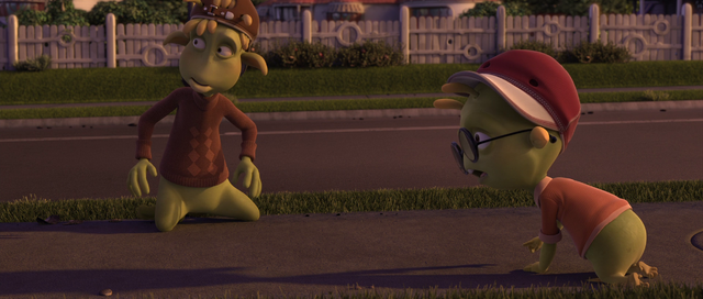File:Eric2.png