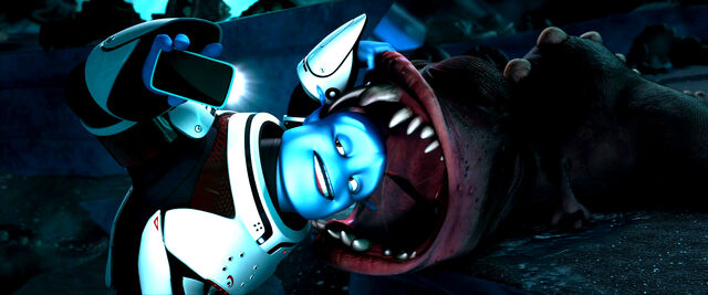 File:Escape-planet-earth-disneyscreencaps.com-121.jpg