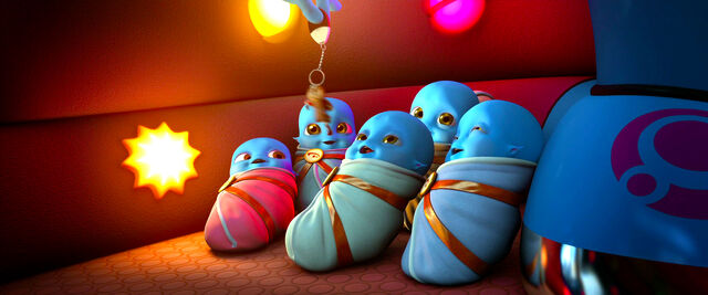 File:Escape-planet-earth-disneyscreencaps.com-303.jpg