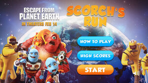 Scorchs-Run-1