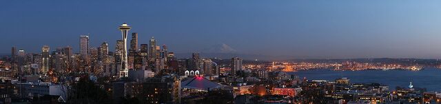 File:1280px-Seattle 3.jpg