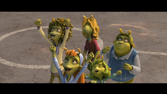 File:Vlcsnap-2011-10-14-21h58m42s72.png