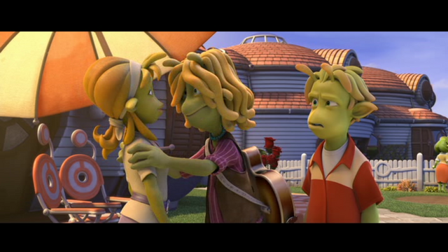 File:Vlcsnap-2011-11-20-00h30m18s129.png