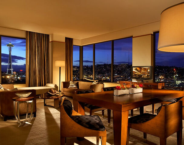 File:Seattle suites denny 760x600.jpg