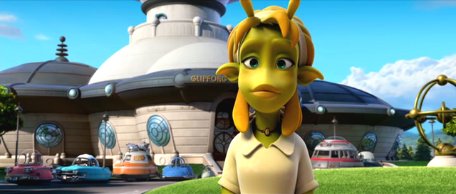 File:Vlcsnap-2011-11-04-11h02m38s213.png
