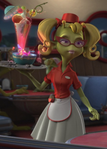 File:Vlcsnap-2013-02-24-15h07m18s192.png