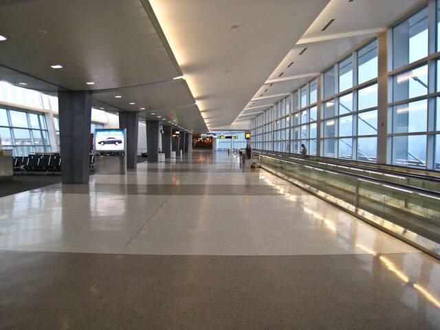 File:SeattleAirport.jpg