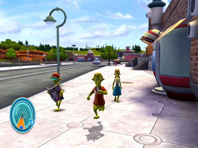 File:Planet-51-Videojuego-3.jpg