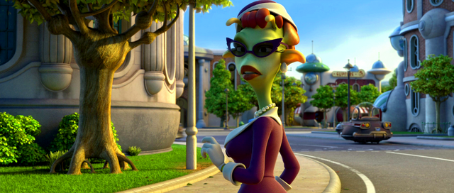 File:Vlcsnap-2011-11-05-23h08m52s51.png