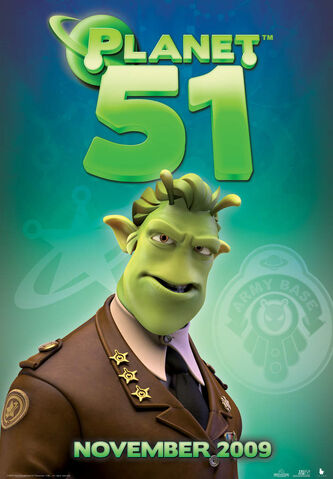 File:General-grawl-planet-51-gary-oldman-2009-the-idea-girl-says.jpg