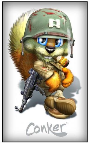 File:Conker.jpg