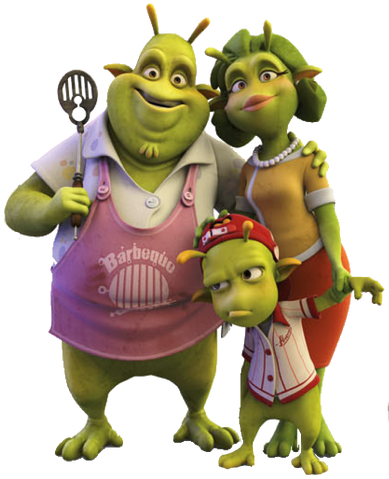 File:Ecklefam.png