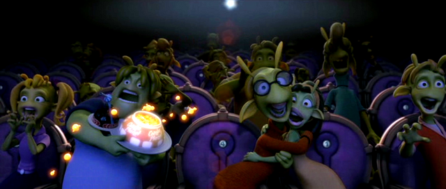 File:P51 Aliens Afraid.png
