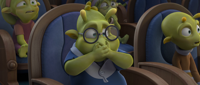 File:Vlcsnap-2013-01-15-20h07m19s151.png