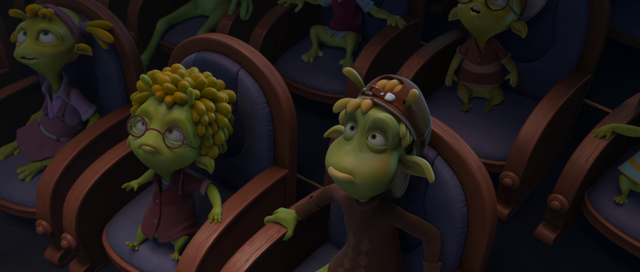 File:Vlcsnap-2011-06-18-21h02m24s125 (1).png