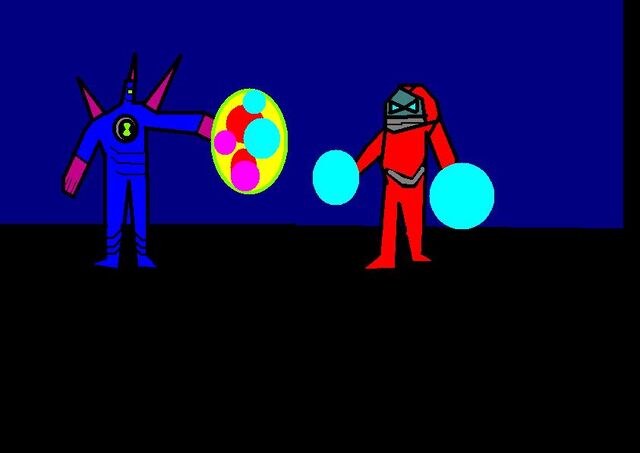 File:Batalha dos Aliens(Cromatico Vs Bivalvan).jpg