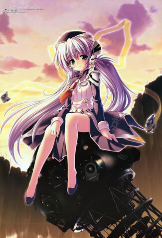 File:Planetarian Visual Novel.jpg