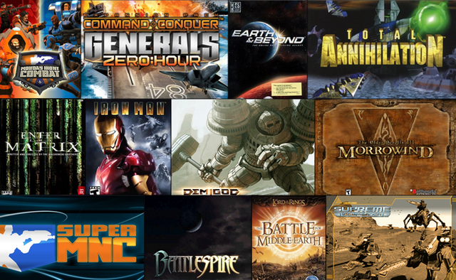 File:UberGames.png