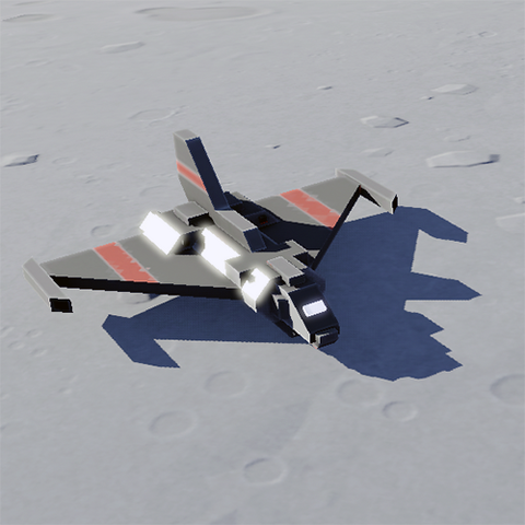 File:Hummingbird.png