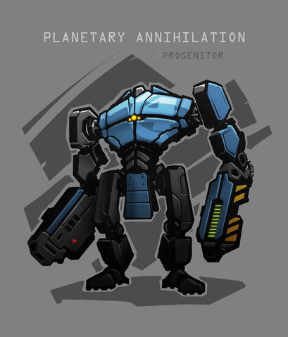 File:Progenitor commander.jpg