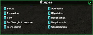 10-etapes.jpg