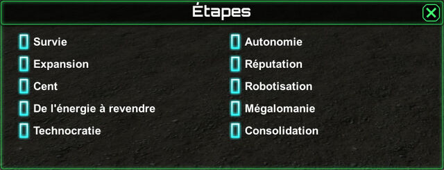Fichier:10-etapes.jpg