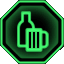 Build bar.png