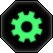 Build InteriorStructure Factory.png