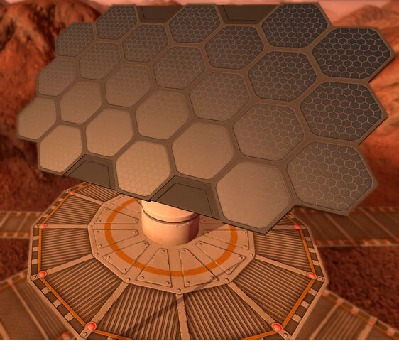 File:Gaint solar edited.jpg