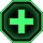 Build infirmerie.png