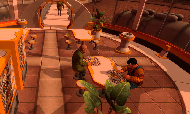 Fichier:Cafeteria.jpg