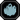 Minerai.png