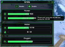Powergridsreport powerstorage