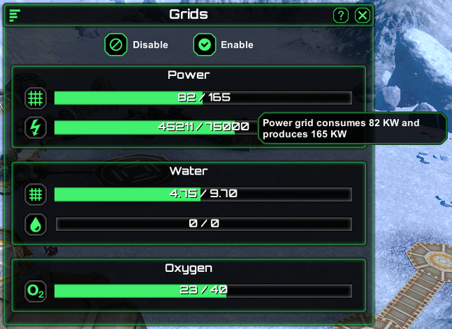 File:Powergridsreport powerstorage.png