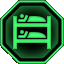Build dortoir.png