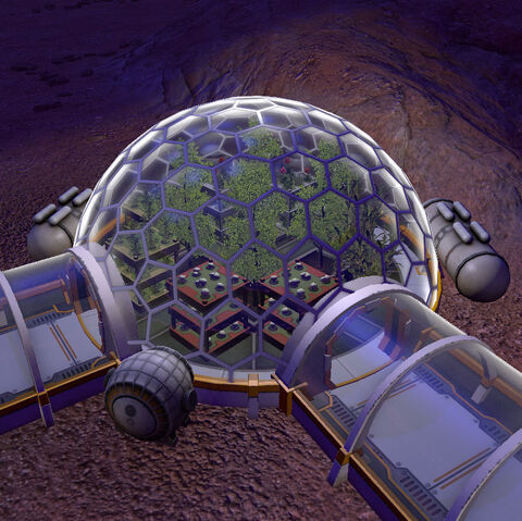 File:Bio-dome.jpg