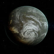 Planete S.jpg