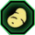Icone pomme-de-terre.png
