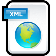 Web-XML-icon