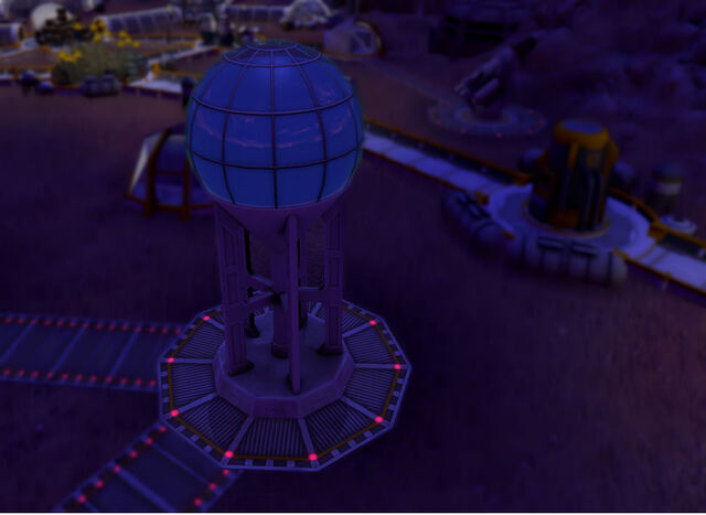 File:Medium water tower edited.jpg