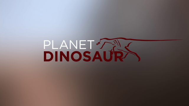 File:PlanetDinosaurLogo.png