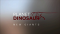 Thumbnail for version as of 08:44, April 20, 2013