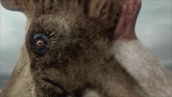 File:Hatzegopteryx-eye-close.png