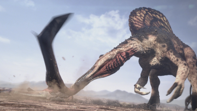 File:1x1 SpinosaurusKillingPterosaur.png