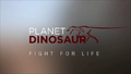 Thumbnail for version as of 07:34, April 20, 2013