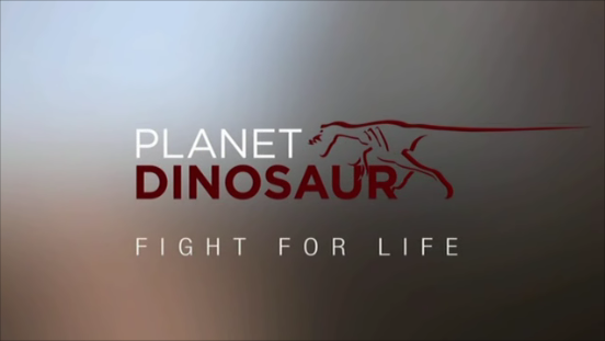 File:Fight for Life-1.png