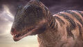 Thumbnail for version as of 21:15, September 13, 2011