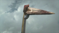 Thumbnail for version as of 13:48, April 12, 2013